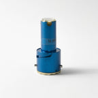 Palomar Cynosure Starlux Icon 2940 Blue optic 450 6x6 mm Fractional P/N 100253-2