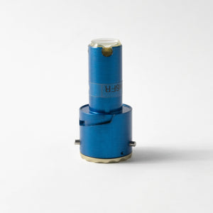 Palomar Cynosure Starlux Icon 2940 Blue optic 450 6x6 mm Fractional P/N 100253-2