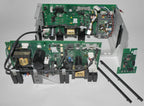 Palomar Cynosure Starlux Laser Power Supply 1520-5010P X2 1532-3003 PARTS AS-IS