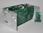 Palomar Cynosure Starlux Laser Power Supply 1520-5010P X2 1532-3003 PARTS AS-IS