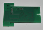Palomar Cynosure Starlux Laser Power Supply 1520-5010P X2 1532-3003 PARTS AS-IS
