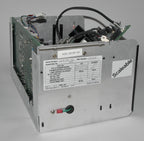 Palomar Cynosure Starlux Laser Power Supply 1520-5010P X2 1532-3003 PARTS AS-IS