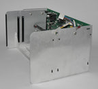Palomar Cynosure Starlux Laser Power Supply 1520-5010P X2 1532-3003 PARTS AS-IS