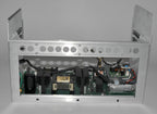 Palomar Cynosure Starlux Laser Power Supply 1520-5010P X2 1532-3003 PARTS AS-IS