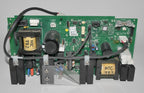 Palomar Cynosure Starlux Laser Power Supply 1520-5010P X2 1532-3003 PARTS AS-IS