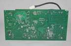Palomar Cynosure Starlux Laser Power Supply 1520-5010P X2 1532-3003 PARTS AS-IS