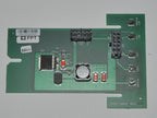Palomar Cynosure Starlux Laser Power Supply 1520-5010P X2 1532-3003 PARTS AS-IS