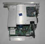Palomar Cynosure Vectus Power Supply 3520-0004R 3532-0004 * PARTS AS-IS