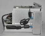 Palomar Cynosure Vectus Power Supply 3520-0004R 3532-0004 * PARTS AS-IS