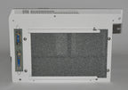 Palomar Cynosure Vectus Power Supply 3520-0004R 3532-0004 * PARTS AS-IS