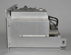 Palomar Cynosure Vectus Power Supply 3520-0004R 3532-0004 * PARTS AS-IS