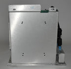 Palomar Cynosure Vectus Power Supply 3520-0004R 3532-0004 * PARTS AS-IS