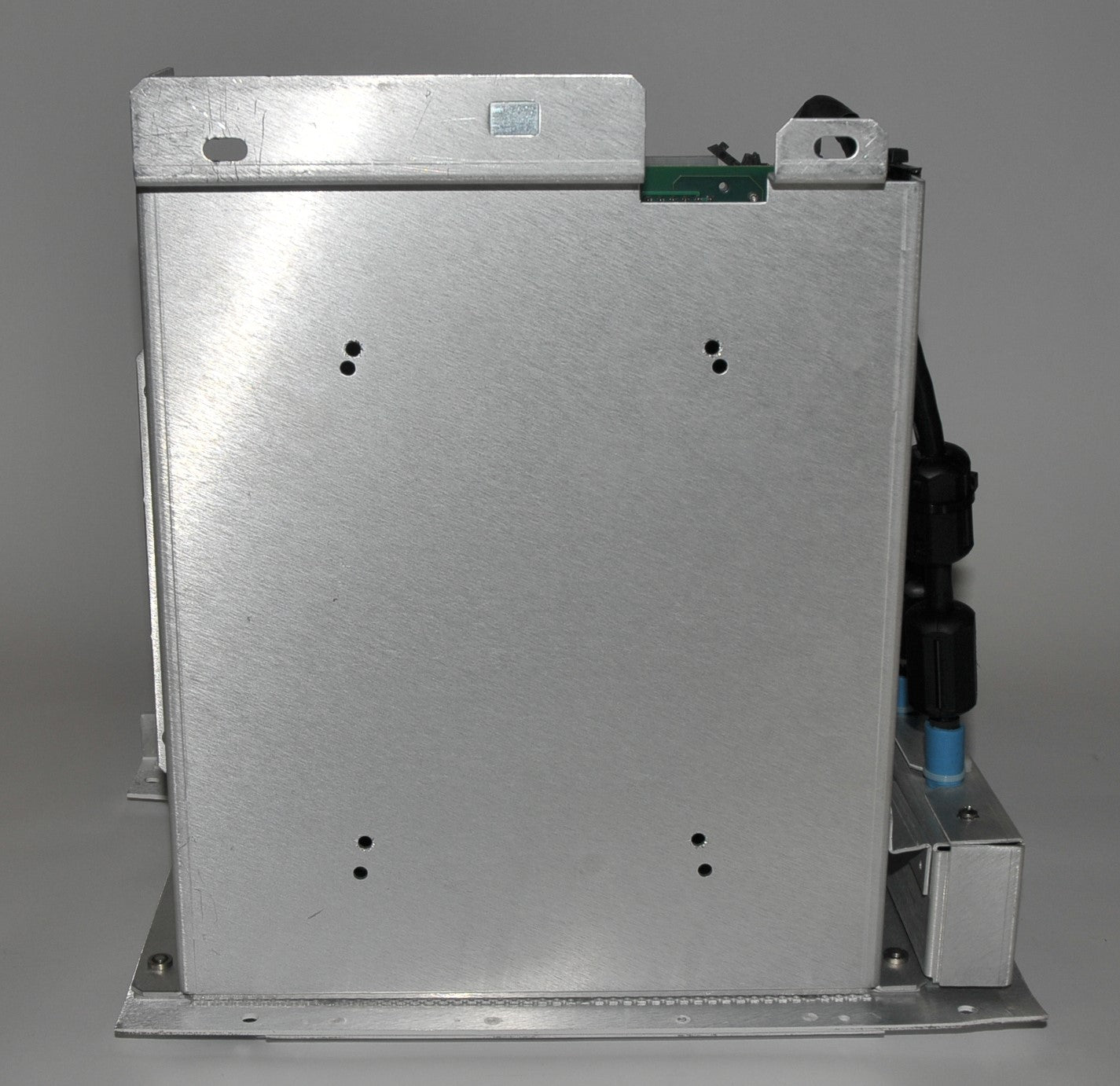 Palomar Cynosure Vectus Power Supply 3520-0004R 3532-0004 * PARTS AS-IS