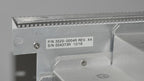 Palomar Cynosure Vectus Power Supply 3520-0004R 3532-0004 * PARTS AS-IS