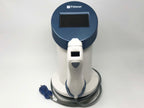 Palomar Emerge Nonablative Fractional Skin Resurfacing Laser 1410 Diode * AS-IS
