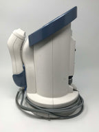 Palomar Emerge Nonablative Fractional Skin Resurfacing Laser 1410 Diode * AS-IS