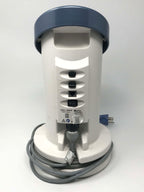 Palomar Emerge Nonablative Fractional Skin Resurfacing Laser 1410 Diode * AS-IS
