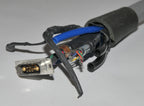 Palomar EsteLux MediLux Laser HP Umbilical Cable * AS IS REPAIR PART