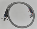 Palomar EsteLux MediLux Laser HP Umbilical Cable * AS IS REPAIR PART