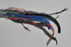 Palomar EsteLux MediLux Laser HP Umbilical Cable * AS IS REPAIR PART