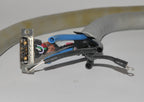 Palomar EsteLux MediLux Laser Handpiece Umbilical Cable * AS IS PARTS EstiLux