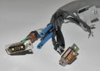 Palomar EsteLux/MediLux Laser HP Umbilical Cord * REPAIR PARTS AS-IS