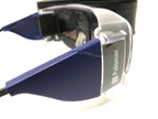 Palomar Glendale LightSpeed IPL Flash Sensor Shutter Goggles Protective Glasses