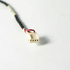 Palomar Handpiece Detector Switch + Mounting Bracket * PART- AS IS * 1140 - 0021