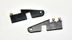 Palomar Handpiece Release Bracket StarLux 300 500 Interior Black Clip Lux G R Y