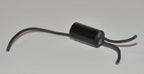 Palomar Handpiece Trigger Coil Cynosure Lamp Lux Max G R Rs Y Ys Alma PARTS