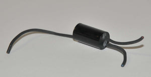 Palomar Handpiece Trigger Coil Cynosure Lamp Lux Max G R Rs Y Ys Alma PARTS