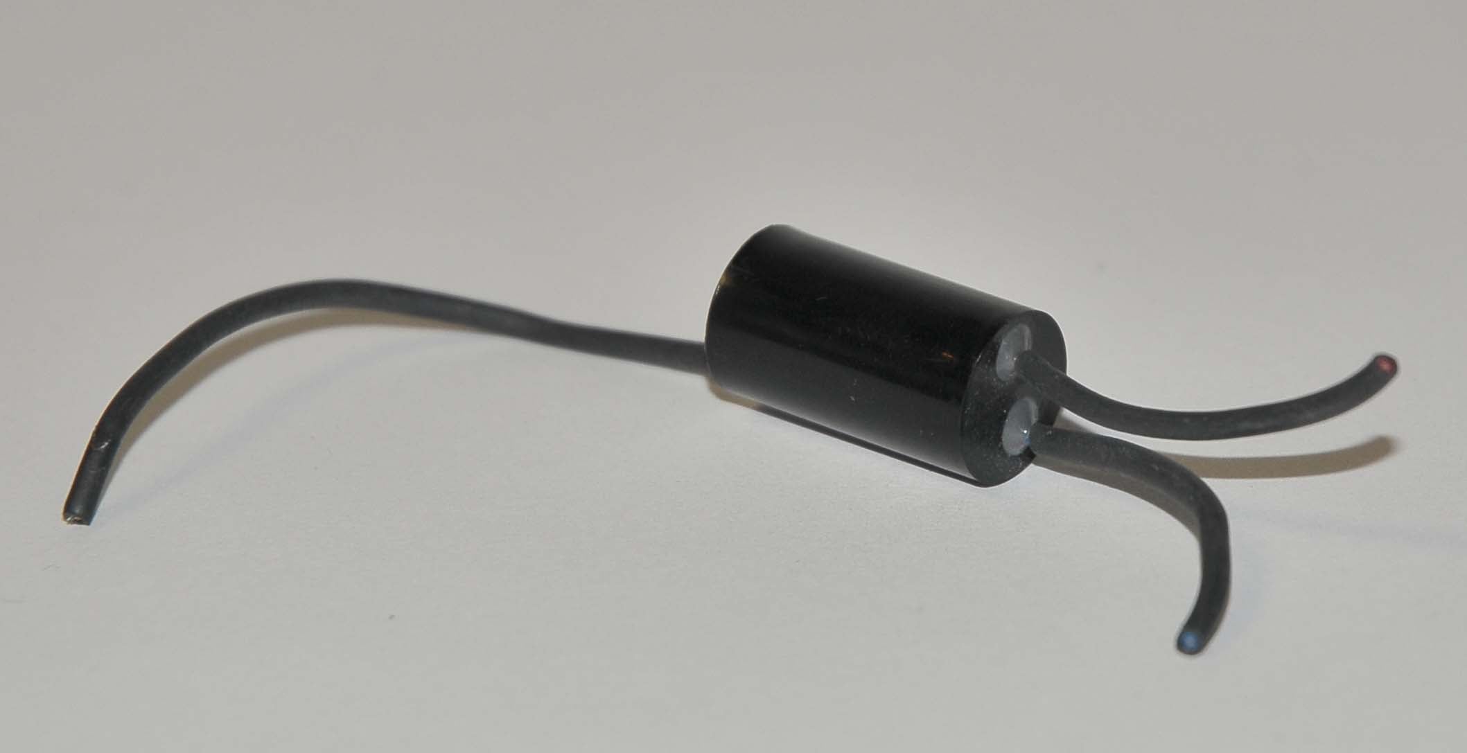 Palomar Handpiece Trigger Coil Cynosure Lamp Lux Max G R Rs Y Ys Alma PARTS