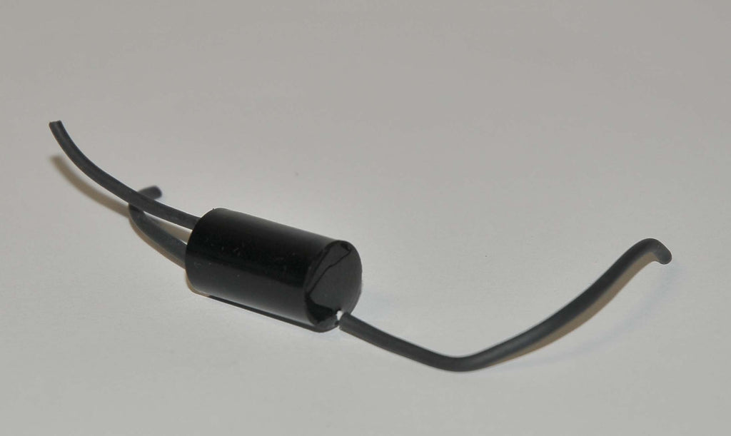 Palomar Handpiece Trigger Coil Cynosure Lamp Lux Max G R Rs Y Ys Alma PARTS