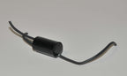 Palomar Handpiece Trigger Coil Cynosure Lamp Lux Max G R Rs Y Ys Alma PARTS