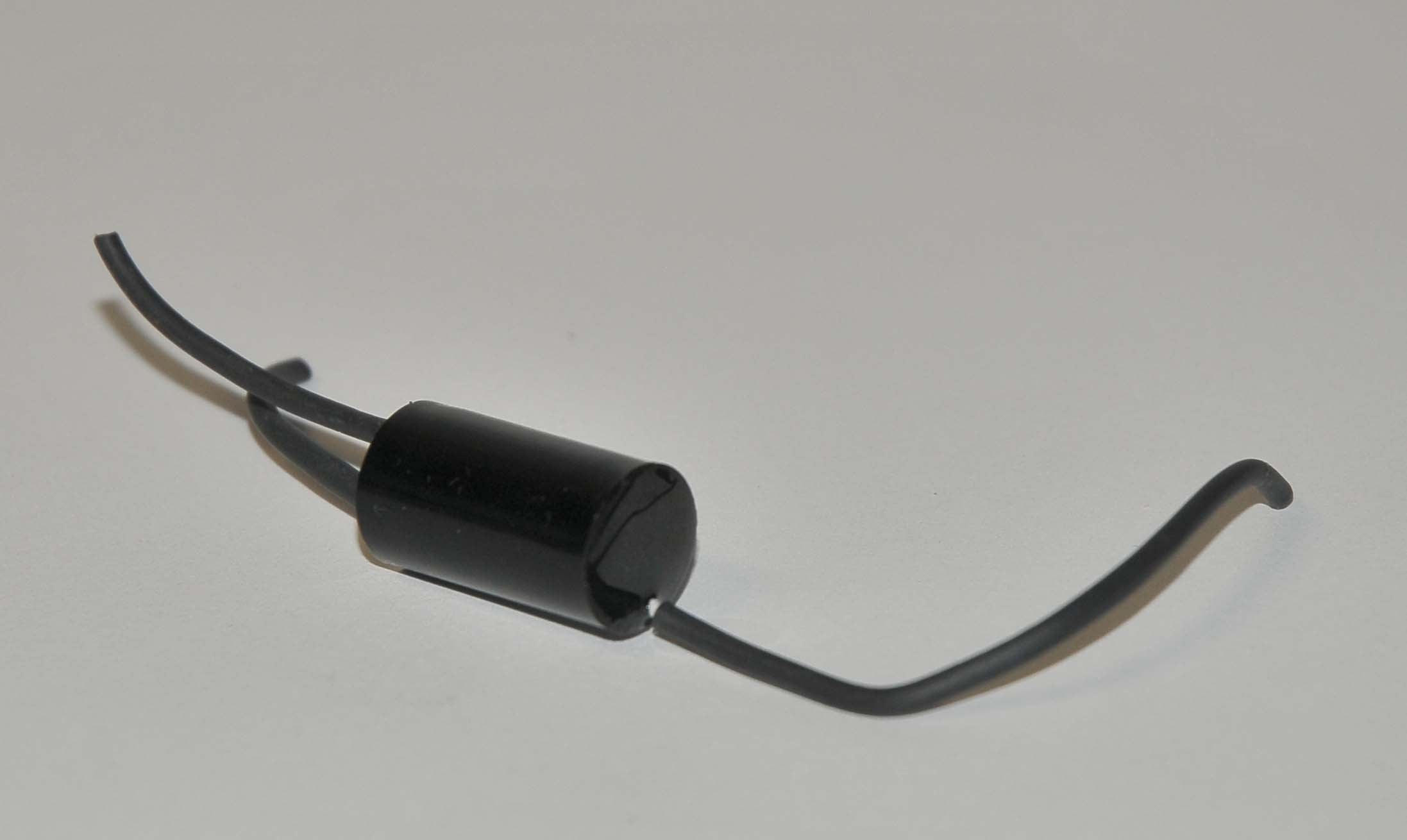 Palomar Handpiece Trigger Coil Cynosure Lamp Lux Max G R Rs Y Ys Alma PARTS