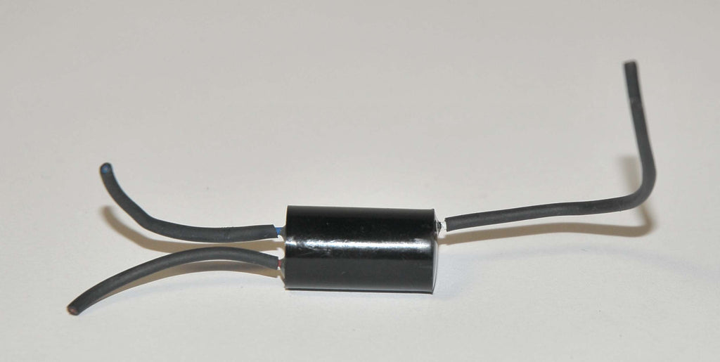 Palomar Handpiece Trigger Coil Cynosure Lamp Lux Max G R Rs Y Ys Alma PARTS