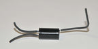 Palomar Handpiece Trigger Coil Cynosure Lamp Lux Max G R Rs Y Ys Alma PARTS