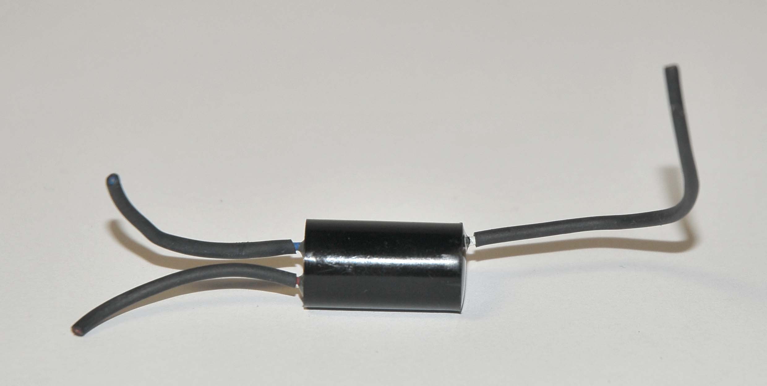 Palomar Handpiece Trigger Coil Cynosure Lamp Lux Max G R Rs Y Ys Alma PARTS