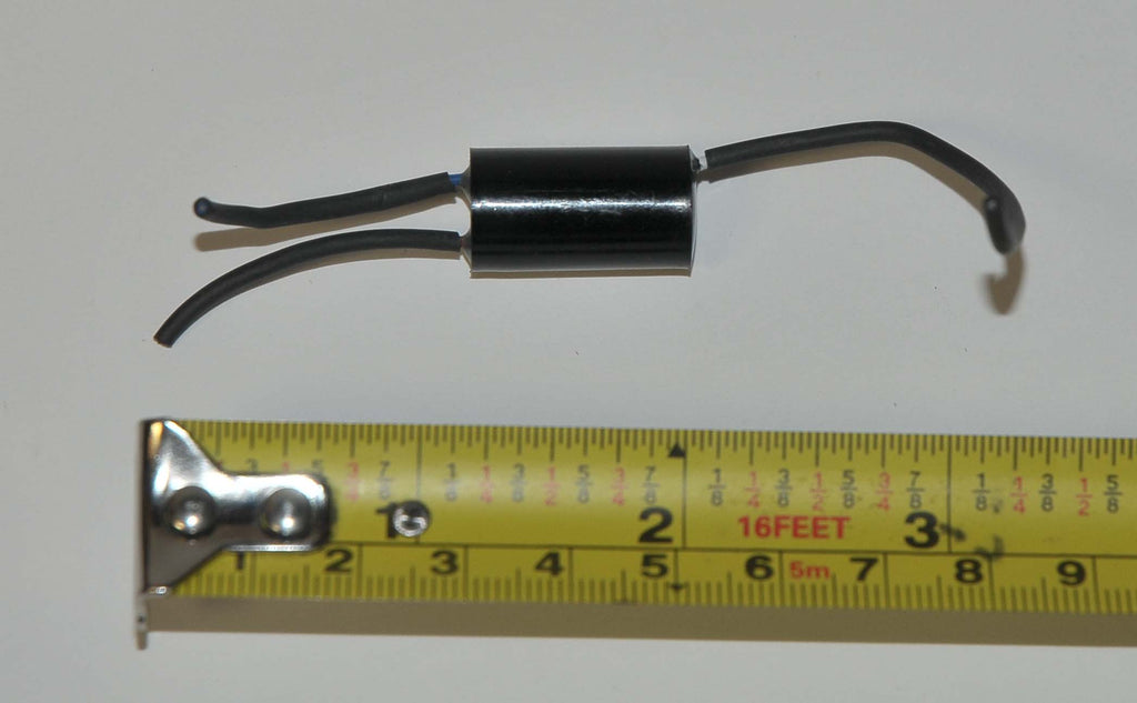 Palomar Handpiece Trigger Coil Cynosure Lamp Lux Max G R Rs Y Ys Alma PARTS