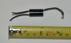 Palomar Handpiece Trigger Coil Cynosure Lamp Lux Max G R Rs Y Ys Alma PARTS
