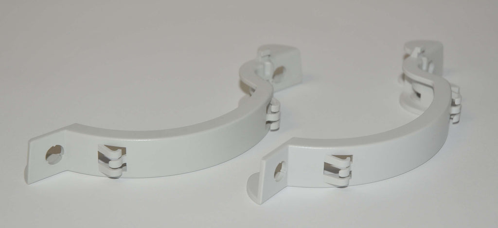 Palomar ICON 1540 Fractional Handpiece Base Feedback Fiber BRACKET Sensor PARTS