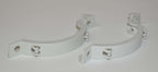 Palomar ICON 1540 Fractional Handpiece Base Feedback Fiber BRACKET Sensor PARTS