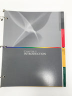Palomar ICON Aesthetic Energy Light IPL Laser Platform Original Operators Manual