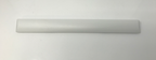 Palomar ICON Console Body Seam Trim Decorative Bezel Cover Panel Strip