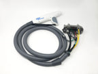 Palomar ICON LUX 2940 Fractional Erbium Laser Handpiece No Base As Is For PARTS