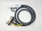 Palomar ICON LUX 2940 Fractional Erbium Laser Handpiece No Base As Is For PARTS