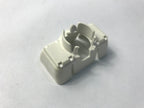 Palomar ICON Laser IPL Max Y Handpiece Crystal Tip Calibration Adapter