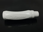 Palomar ICON Lux 1540nm Erbium Laser Handpiece Calibration Port Power Meter Head