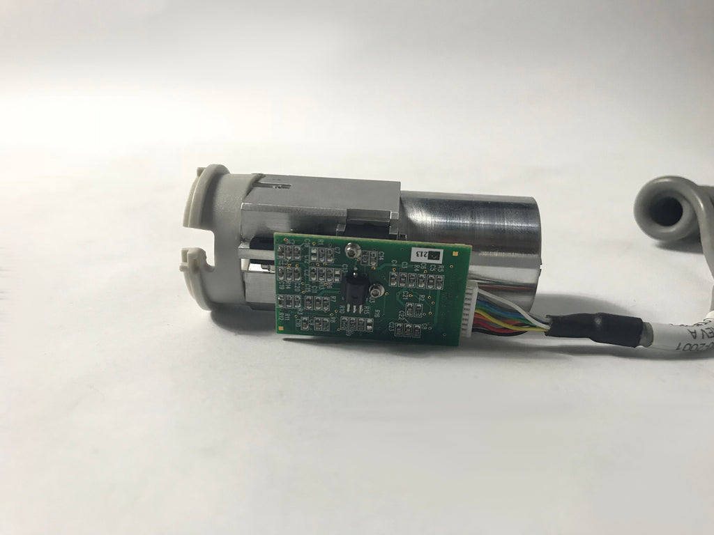 Palomar ICON Lux 2940 Erbium Laser Handpiece Calibration Power Meter Module PART