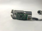 Palomar ICON Lux 2940 Erbium Laser Handpiece Calibration Power Meter Module PART